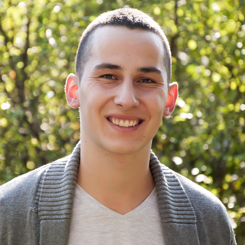 Thiago Souza