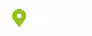 Culturama