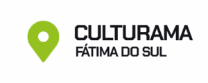 Culturama