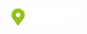 Jardim-Apolo-I