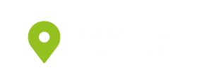 Jardim-Benfica