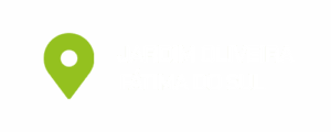 Jardim-Oliveira