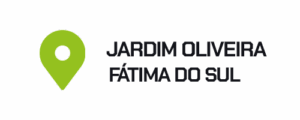 Jardim-Oliveira