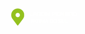 Jardim-Pioneiro
