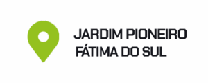 Jardim-Pioneiro