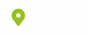 Novo-Planalto