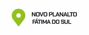 Novo-Planalto