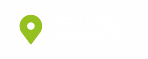 aguaboa