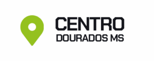 centro