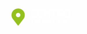 centro