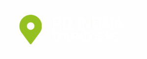 indaia