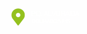 pqalvorada
