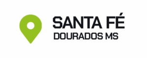 santafe