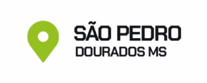 saopedro