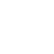 atendimento-ao-cliente