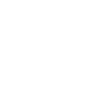copasol